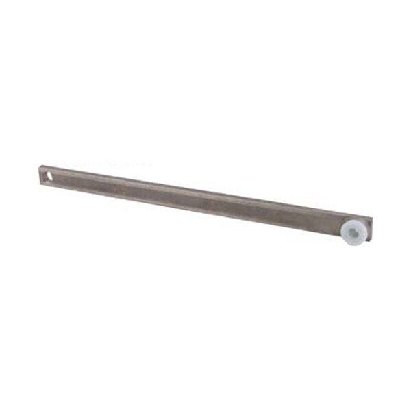 Waste King Bar, Sifter Actuator For - Part# 900552 900552 - main